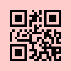 Pokemon Go Friendcode - 4499 7641 4140